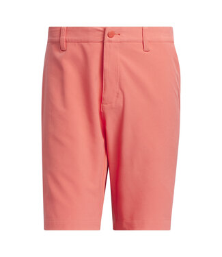 Adidas Adidas Ultimate 8.5IN Short Coral