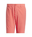 Adidas Adidas Ultimate 8.5IN Short Coral