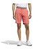 Adidas Adidas Ultimate 8.5IN Short Coral