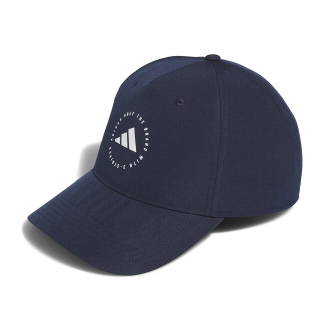 Adidas Golf Performance Cap Navy