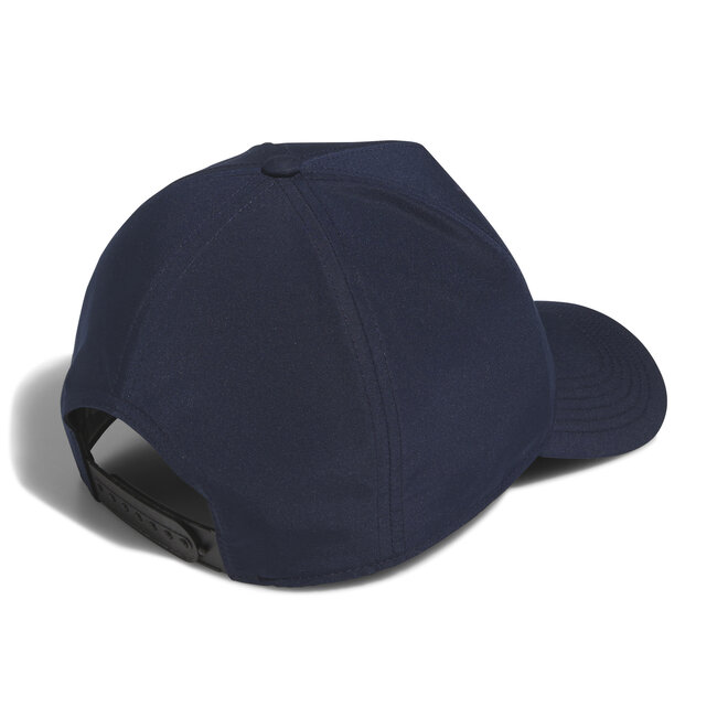 Adidas Golf Performance Cap Navy