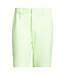Adidas Adidas Ultimate 8.5IN Short Lime