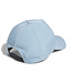 Adidas Adidas Tour Print Snapback Cap Blue