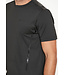 Virtus Virtus Seranto Men S/S Tee Black