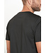 Virtus Virtus Seranto Men S/S Tee Black