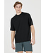 Virtus Virtus Roger Men Hyperstretch S/S Tee Black