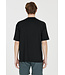 Virtus Virtus Roger Men Hyperstretch S/S Tee Black