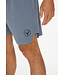 Virtus Virtus Spier Men Shorts Flint Stone