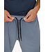 Virtus Virtus Spier Men Shorts Flint Stone