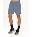Virtus Virtus Spier Men Shorts Flint Stone