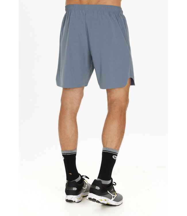 Virtus Virtus Spier Men Shorts Flint Stone