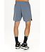 Virtus Virtus Spier Men Shorts Flint Stone