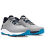 Under Armour Golf Under Armour Drive Pro SL Wide-Mod Gray/Capri/Navy