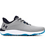 Under Armour Golf Under Armour Drive Pro SL Wide-Mod Gray/Capri/Navy