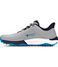 Under Armour Golf Under Armour Drive Pro SL Wide-Mod Gray/Capri/Navy