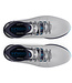 Under Armour Golf Under Armour Drive Pro SL Wide-Mod Gray/Capri/Navy