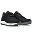 Under Armour Golf Under Armour Drive Pro SL Wide-Black/Titan Gray