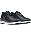 Under Armour Golf Under Armour Drive Fade SL-Black/Titan Gray