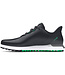 Under Armour Golf Under Armour Drive Fade SL-Black/Titan Gray