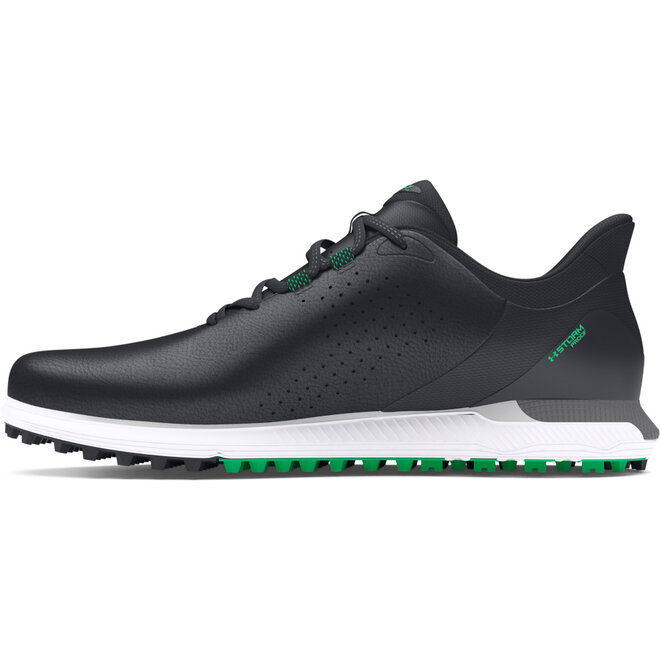 Under Armour Drive Fade SL-Black/Titan Gray