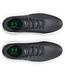Under Armour Golf Under Armour Drive Fade SL-Black/Titan Gray