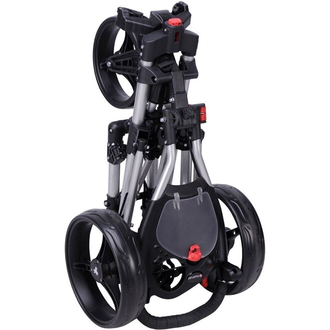 Fastfold Golf HD 360 Trolley