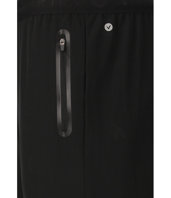 Virtus Virtus Blag V2 M Hype Stretch Pants Black