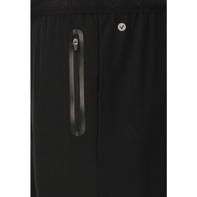 Virtus Blag V2 M Hype Stretch Pants Black