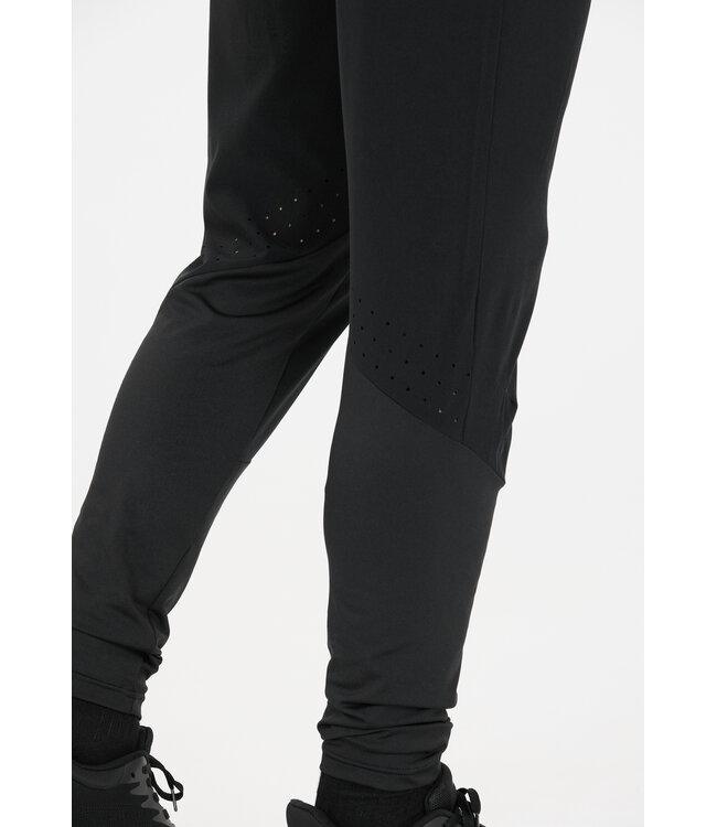 Virtus Virtus Blag V2 M Hype Stretch Pants Black