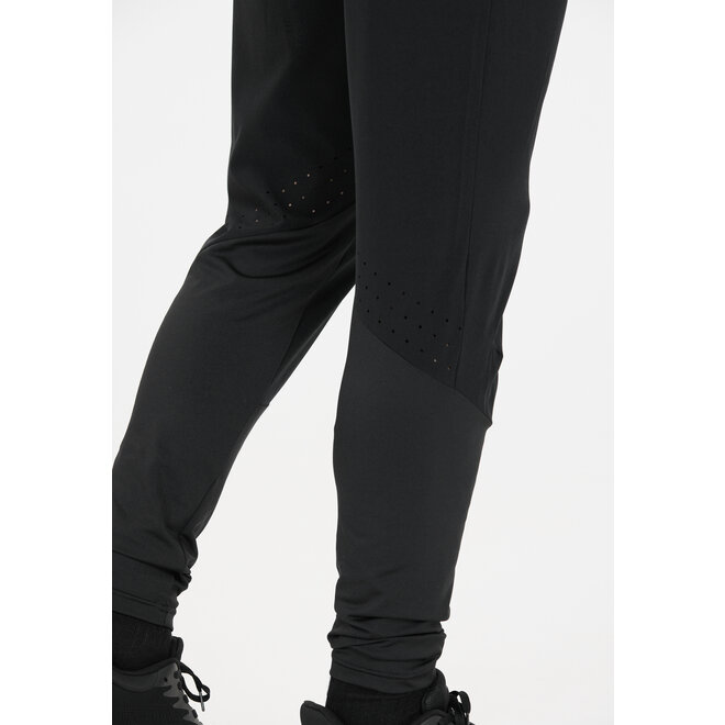 Virtus Blag V2 M Hype Stretch Pants Black