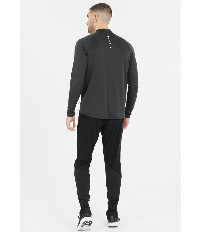 Virtus Virtus Blag V2 M Hype Stretch Pants Black