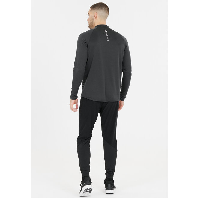 Virtus Blag V2 M Hype Stretch Pants Black