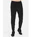Virtus Virtus Blag V2 M Hype Stretch Pants Black