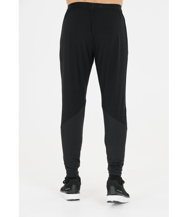 Virtus Virtus Blag V2 M Hype Stretch Pants Black
