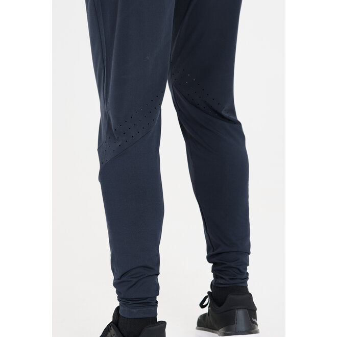 Virtus Blag V2 M Hype Stretch Pants Blue Nights