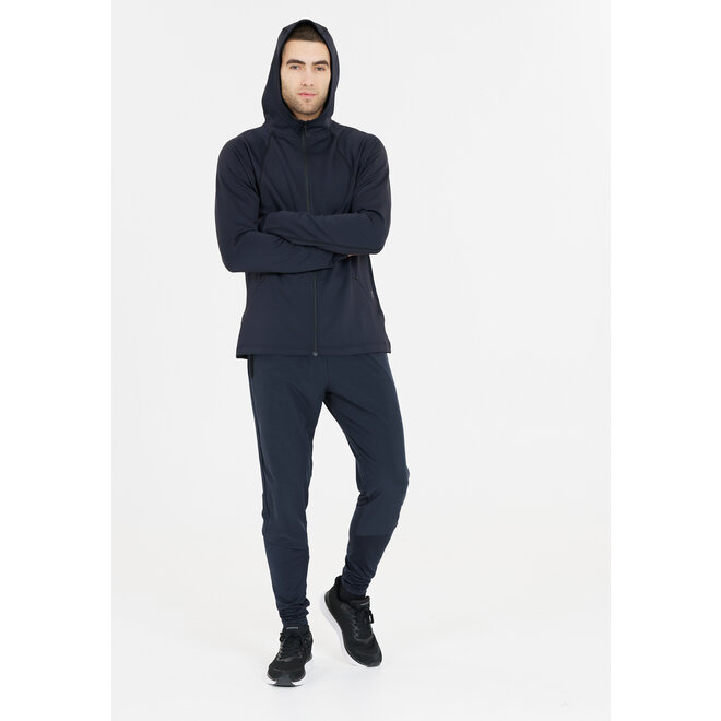 Virtus Blag V2 M Hype Stretch Pants Blue Nights