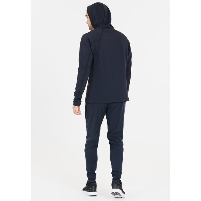 Virtus Blag V2 M Hype Stretch Pants Blue Nights