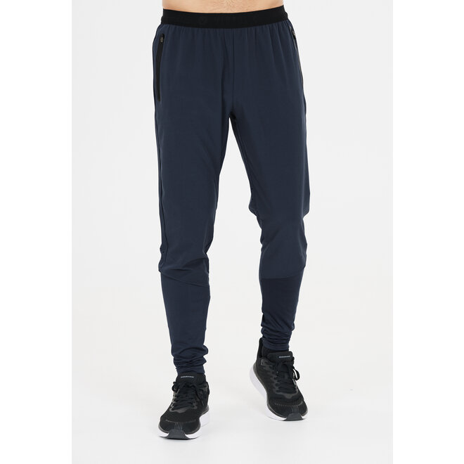 Virtus Blag V2 M Hype Stretch Pants Blue Nights