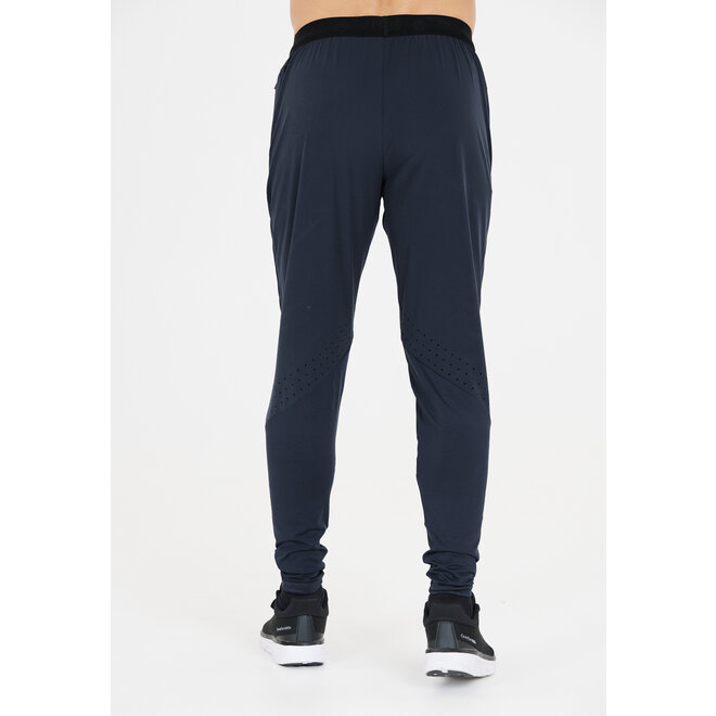 Virtus Blag V2 M Hype Stretch Pants Blue Nights