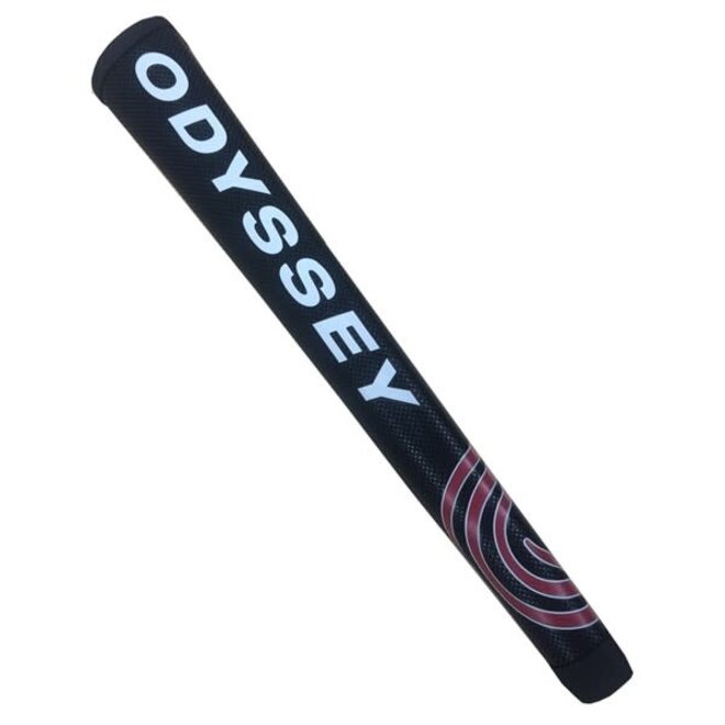 Odyssey Jumbo Putter Grip