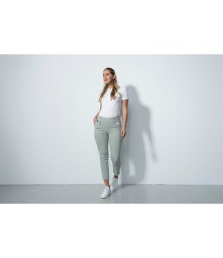 Daily Sports Daily Sports Antony Magic High Water 94cm Monocrome Green