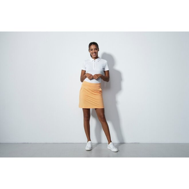 Daily Sports Genua Skort 45cm Kumquat