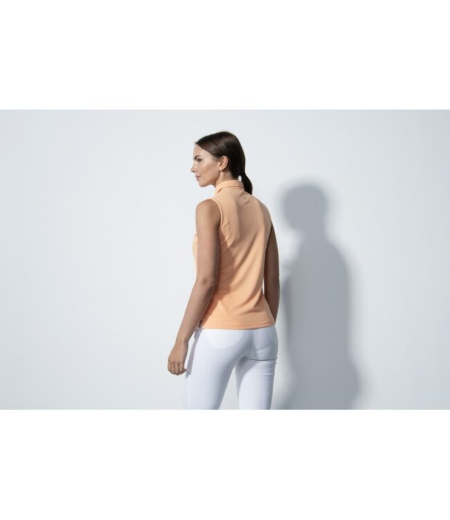 Daily Sports Daily Sports Peoria SL Polo Kumquat