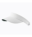 Daily Sports Daily Sports Marina Visor One Size