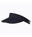 Daily Sports Daily Sports Marina Visor One Size