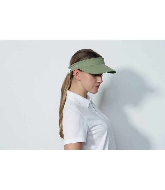 Daily Sports Daily Sports Marina Visor One Size
