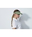 Daily Sports Daily Sports Marina Visor One Size