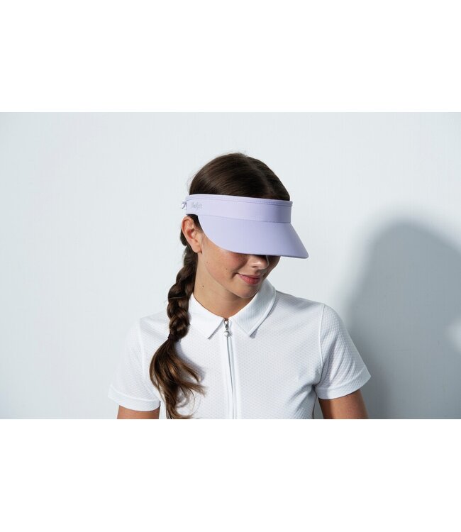 Daily Sports Daily Sports Marina Visor One Size