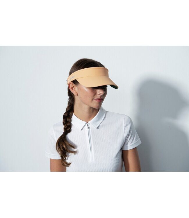 Daily Sports Daily Sports Marina Visor One Size