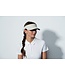 Daily Sports Daily Sports Marina Visor One Size